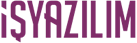 Alternate Text